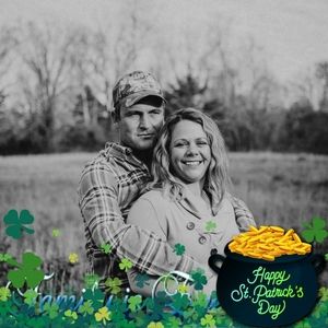 Meet your Posher, Mindy